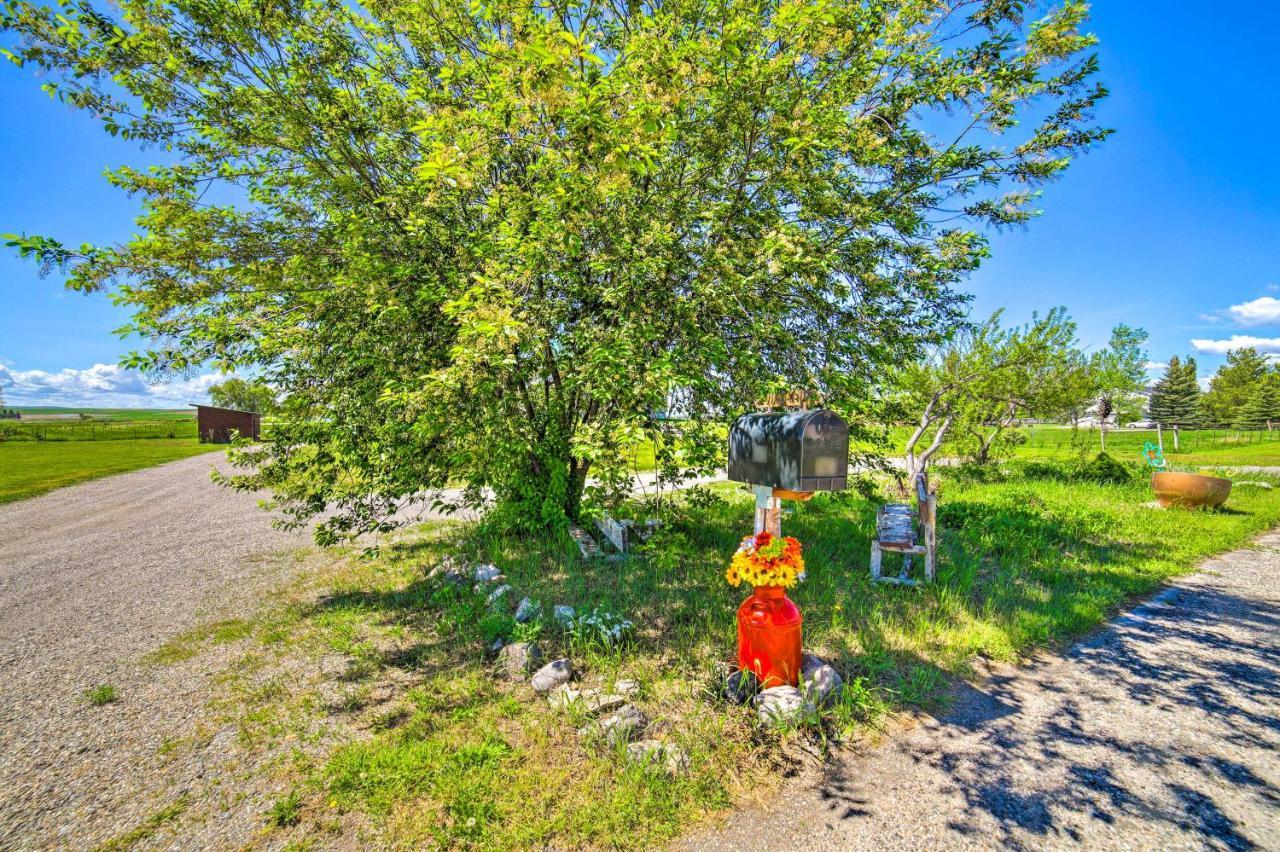 Colorful Sugar City Apartment About 4 Mi To Byu! Dış mekan fotoğraf